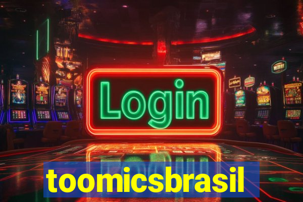 toomicsbrasil