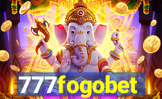 777fogobet