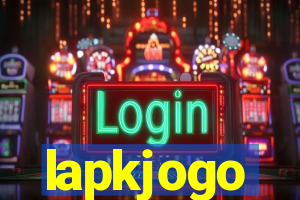 lapkjogo