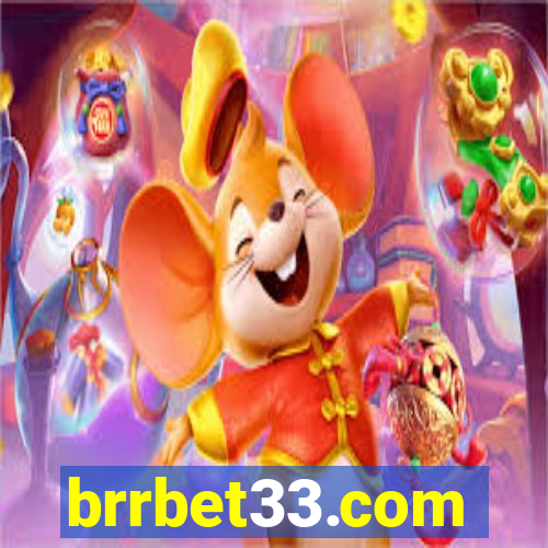 brrbet33.com