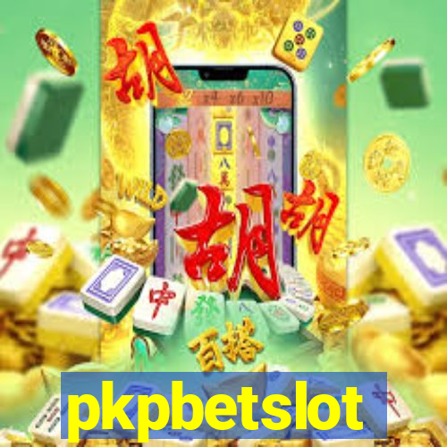 pkpbetslot