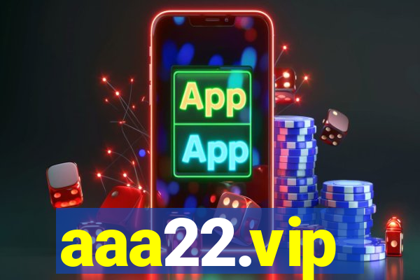 aaa22.vip