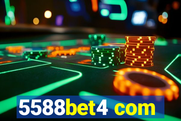 5588bet4 com