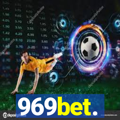 969bet.