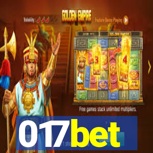 017bet