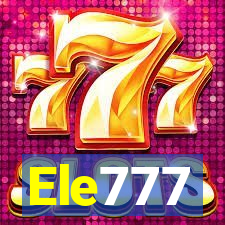 Ele777