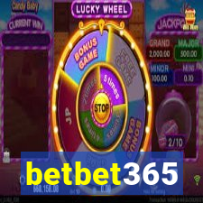 betbet365