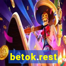 betok.rest