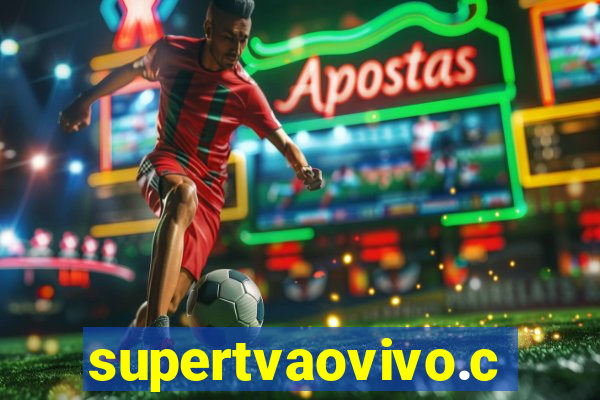 supertvaovivo.co