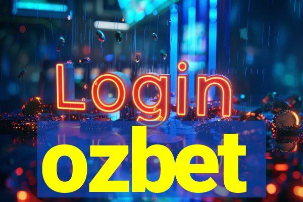 ozbet