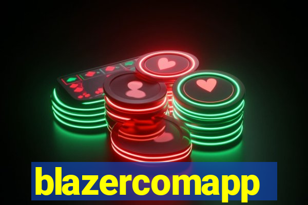 blazercomapp