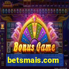 betsmais.com