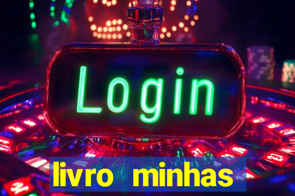 livro minhas orações seicho-no-ie pdf gratis