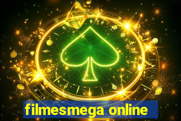 filmesmega online