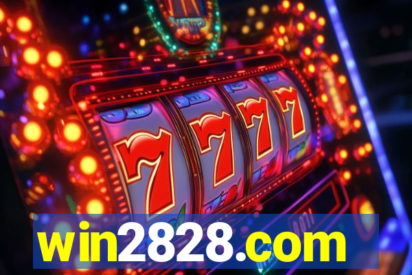 win2828.com