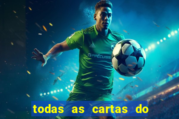 todas as cartas do jogo uno para imprimir