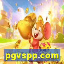 pgvspp.com