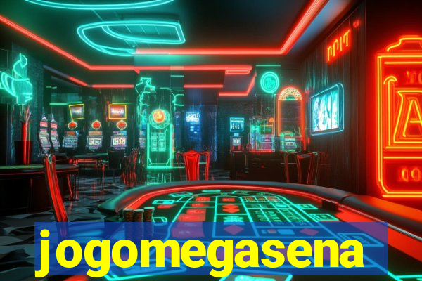 jogomegasena