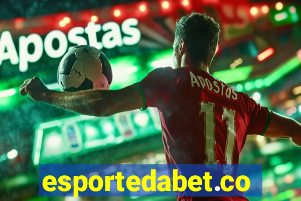 esportedabet.com