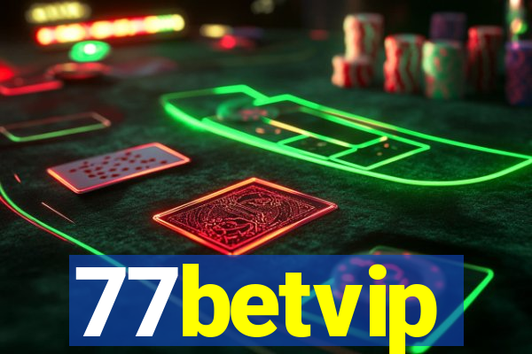 77betvip