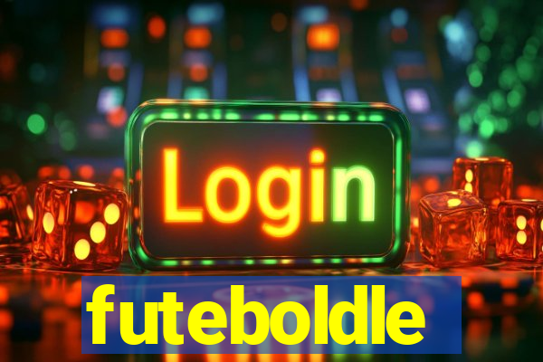 futeboldle