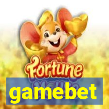 gamebet