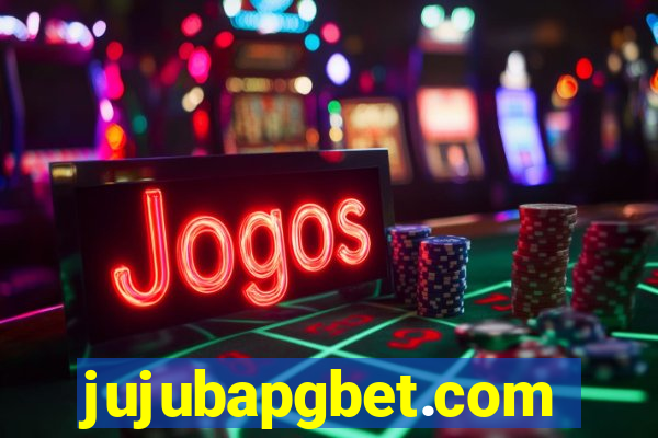 jujubapgbet.com