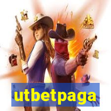 utbetpaga