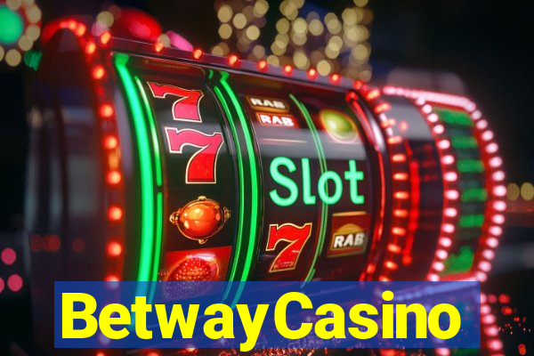 BetwayCasino