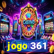 jogo 361