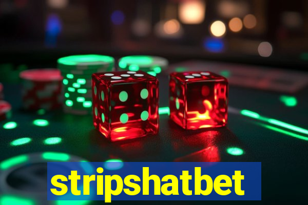 stripshatbet