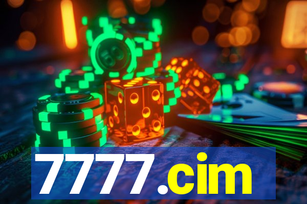 7777.cim