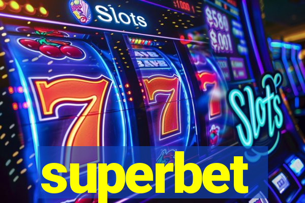 superbet