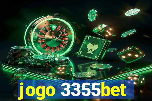 jogo 3355bet