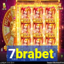 7brabet