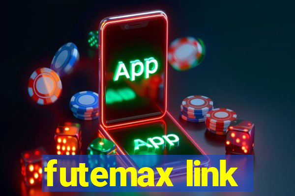 futemax link