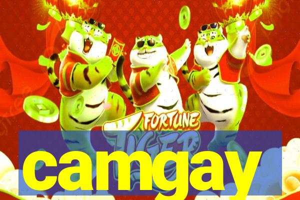 camgay