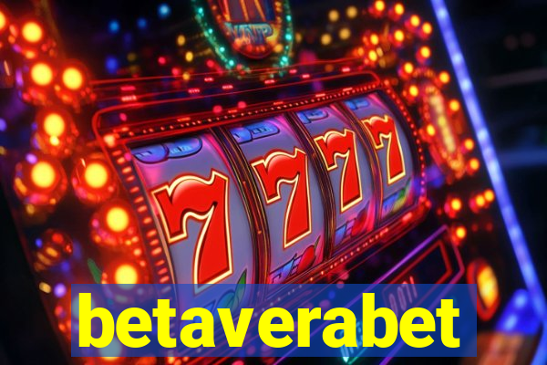 betaverabet