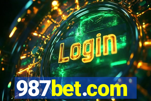 987bet.com