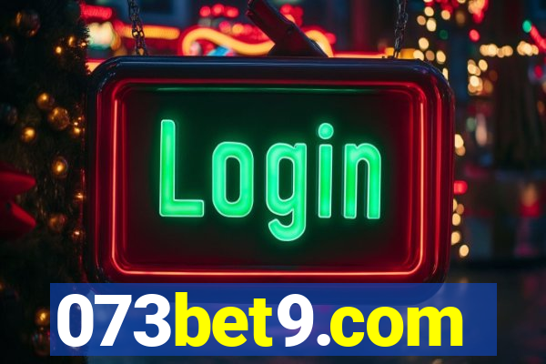 073bet9.com