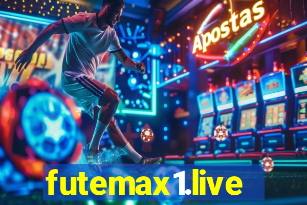 futemax1.live