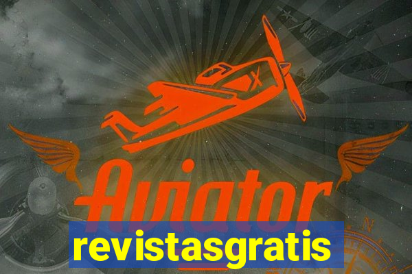 revistasgratis