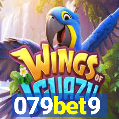 079bet9