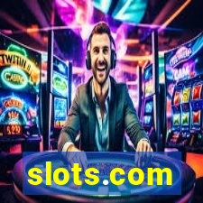 slots.com