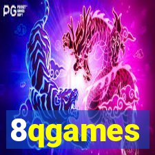 8qgames