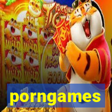 porngames