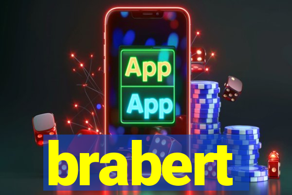 brabert