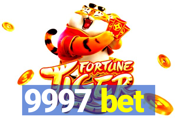 9997 bet