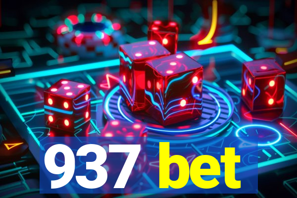 937 bet