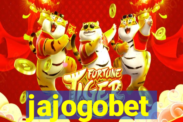 jajogobet